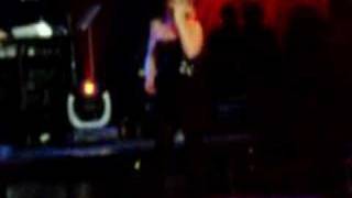 PINAR ÇUBUKÇU-PINAR ÇUBUKÇU