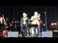 DINNER JAZZ with Vincent Nilsson & The Tivoli Ensemble 1/