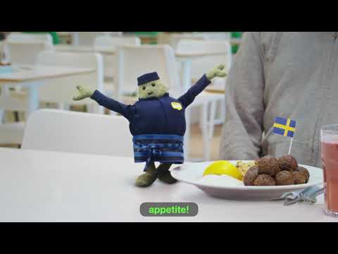 The Tiny Chef Show and 5 more