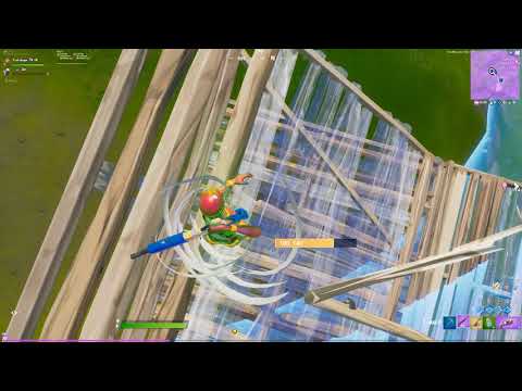 DROPS HIGHLIGHTS #7 l  FOREVER ☄️☄️