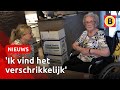 Verhuizing is ingrijpende onderneming voor bejaarden | Omroep Brabant