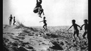 Nurse's Song (Innocence)