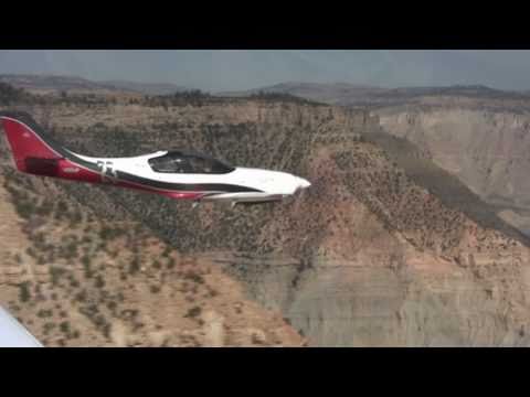 Lancair Weekend Fun N913MP N694RS and others.