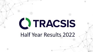 tracsis-trcs-interim-results-2022-overview-april-2022-07-04-2022