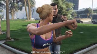 動画初投稿シリーズ　目指せ脱初心者！！
