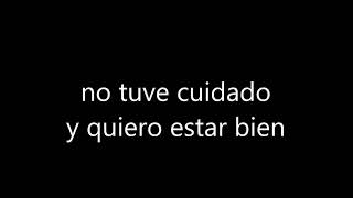 Yoe Mase - Despite All &#39;&#39;Sud Español&#39;&#39;