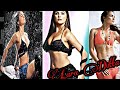 Lara Dutta Hot Photoshoot 2021 Lara Dutta Hot Kissing Scene Lara Dutta Bikini Pics