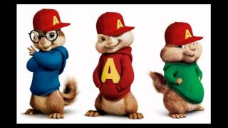 Sandra N feat Marius Nedelcu - Te joci cu mintea mea (Chipmunks remix)