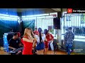 Setia Untuk Selamanya Ketty Agustin Citra Margaretha Mawindha Persada Musik