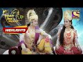 Yashomati Maiyaa Ke Nandlala Episode 9 Highlights यशोमती मैय्या के न�