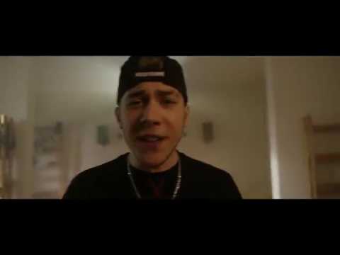 Sobota ft. Kabe - 6 rano | ale bez Soboty, tylko Kabe