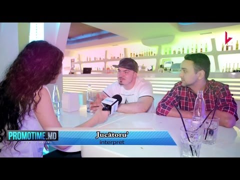 Cine îi recomandă lui  Jucătoru' Denis să poarte fuste?!?