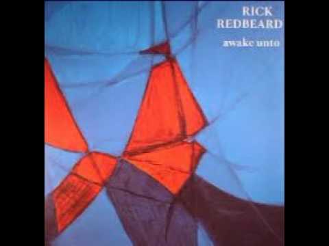 What Fine People - Rick Redbeard