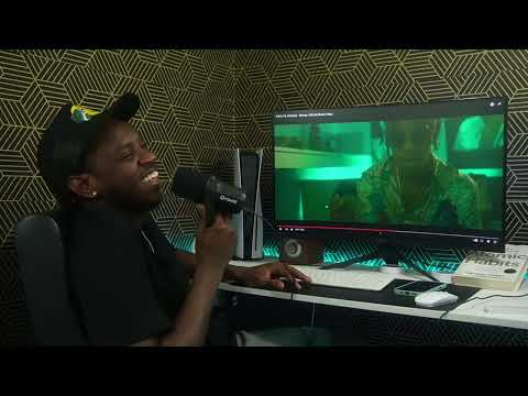 Pablo YG, Kranium - Money | New Skool Vs Old Skool Bad Collab‼️[REACTION] 🔥🔥or🗑️🗑️