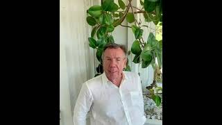 La caduta di un impero. 1993. Montedison Ferruzzi Enimont