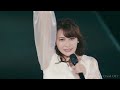 Megumi Nakajima Houkago Overflow Afterschool Overflow Macross Frontier