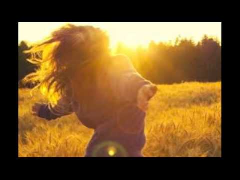 LORD! I GIVE YOU MY SOUL (LIVE Beauvallon)