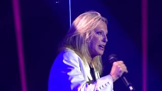 Je l&#39;appelle encore - Véronique Sanson