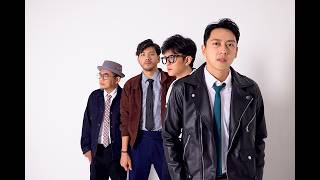 Download lagu Yovie & Nuno - Yang Baru (1 Jam) mp3 Download lagu Yovie & Nuno - Yang Baru (1 Jam) mp3