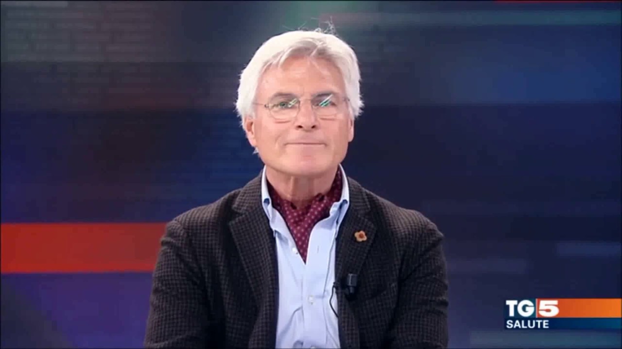 Lanfranco Scaramuzzino-36