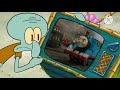 Patrick Hates The WORST TTTE Episode