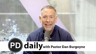 PDdaily: 6.7. 25