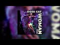 Doja Cat - Woman (Moombathon x Tech House x Jersey Club Remix)