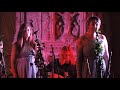 Medieval Baebes At Norwich Cathedral Video 20