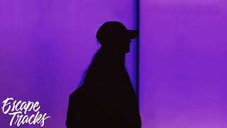 anders - Attached (prod. FrancisGotHeat)