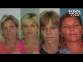 CBN NewsWatch August 1 2016
