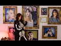 Chronically Online Girl Explains Paul Mescal Daisy Edgar Jones Phoebe Bridgers Gracie Abrams Lore