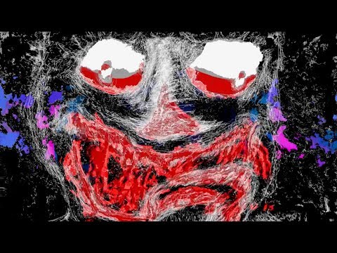 Babuchan - 13階段のすべりだい ft.SasitamA