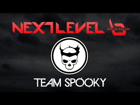 NLBC Online: Thank You For Being The Best! My Final Thoughts.