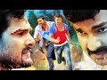 पवन सिंह और खेसारी लाल यादव की एक्शन भ�
