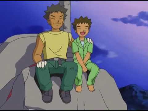 brock’s onix (wholesome)