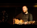 Mike Doughty - Your Misfortune  Ramshead Annapolis Dec 29, 2009
