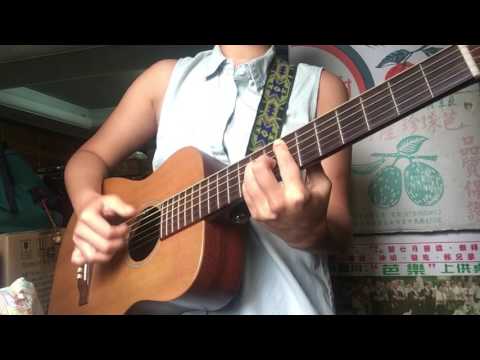 Elusive - Lianne La Havas