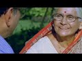 Paresh Rawal Comedy Atithi Kab Jaoge Funbabyentertainment11 Khaopiyomajekaro Ngentertainment11