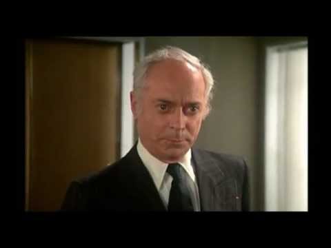 Extrait Peur sur la ville