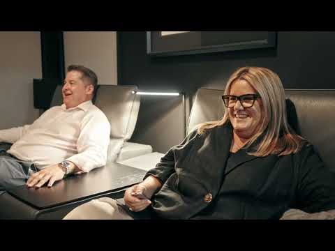 6 Pandanus Place, Tingalpa, QLD 4173, 5 कमरे, 2 बाथरूम, House