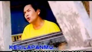 Download lagu WAYS   Syahdu mp3 Download lagu WAYS   Syahdu mp3