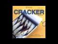 Cracker - Another Song About The Rain