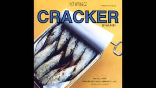 Cracker - Another Song About The Rain