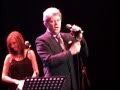 Peter Cetera - Apple Of Your Daddy's eye