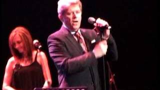 Peter Cetera - Apple Of Your Daddy&#39;s eye