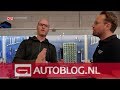 Wat doet een schroefset eigenlijk?