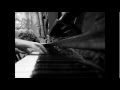 Kaze no Requiem-Eriurias (No.6) piano 