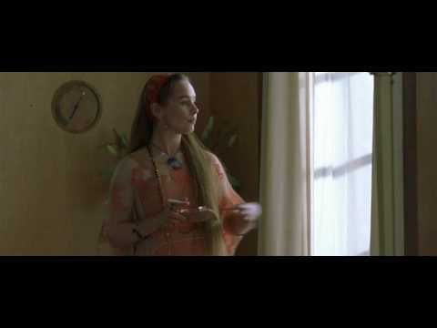 tara fitzgerald - i capture the castle.avi