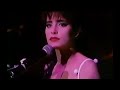 Lio - La reine des pommes (Live à l'Olympia / 1987)