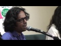 Age Jodi Janitam Tobe Mon Phire Chahitam by Bappa Majumdar Partho Barua Elita in Austin Unplugged